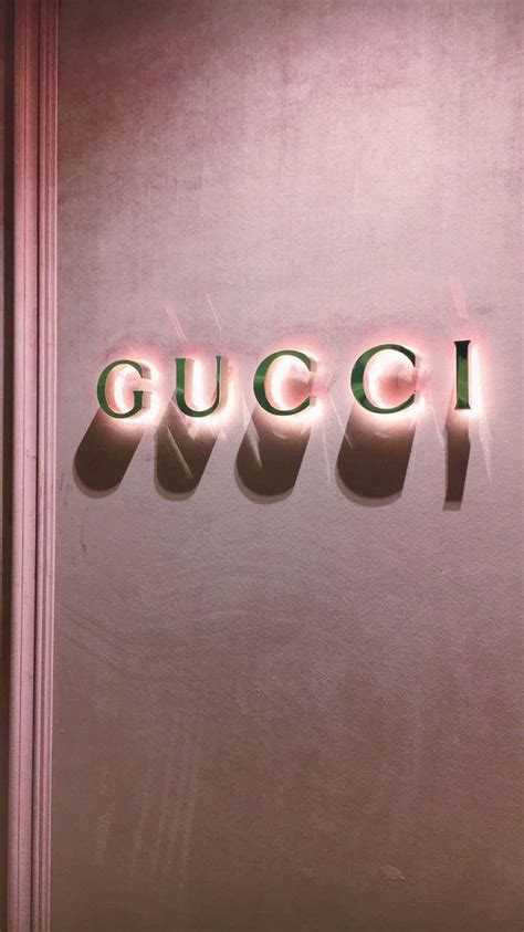 gucci wallpaper pinterest|aesthetic gucci wallpaper.